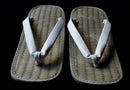 Best quality sandals from Kyoto, Japan.