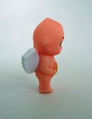 Puchi Heart Winged Kewpie  (Set of 5).