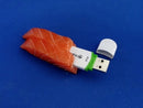 https://www.goodsfromjapan.com/images/2_Cuts_of_Salmon_USB.jpg