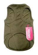 Huggy Buddy T-shirts from Japan.