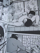 Shiroi Chi no Yukue II.