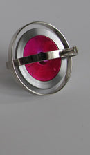 Gyroscope C from Japan.