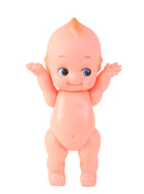 A large baby kewpie made in Japan at 39 cm in height.