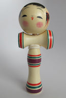 https://www.goodsfromjapan.com/images/kokeshi.jpg