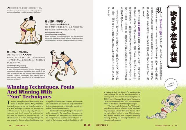 https://www.goodsfromjapan.com/images/sumo-book-3.jpg