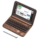 Casio EX-word XD-Z20000.