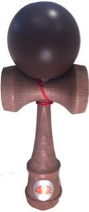 Kendama from Japan.