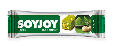 https://www.goodsfromjapan.com/images/SOYJOY%20Matcha.png