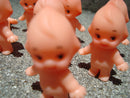 Cute kewpie from Japan.