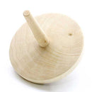 Momi Koma (Set of 3).