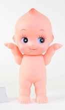 Kewpie KP150 (set of 2).