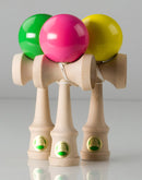 https://www.goodsfromjapan.com/images/new-tk16-master-kendama.jpg