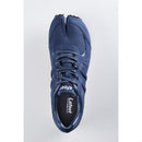 Lafeet Zipang Jogging Navy.