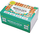 Mokulock BIG 56pc.