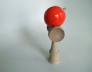 https://www.goodsfromjapan.com/images/sheep-kendama-3.jpg