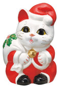 Merry Christmas from Japan.