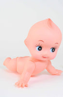 Crawling Kewpie.
