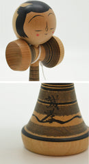 https://www.goodsfromjapan.com/images/kokeshi-kendama-2.jpg