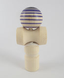 https://www.goodsfromjapan.com/images/color-mini-kendama-5.jpg