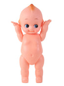 Cute kewpie from Japan.
