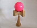 https://www.goodsfromjapan.com/images/new-design-kendama-4.jpg