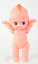 These Japanese kewpie dolls are 34cm tall.