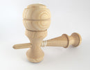 https://www.goodsfromjapan.com/images/healthy-kendama-3.jpg