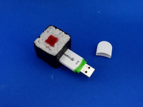 https://www.goodsfromjapan.com/images/Tuna_Roll_Sushi_Ver_2_USB.jpg