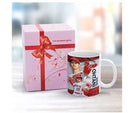 https://www.goodsfromjapan.com/images/ohtan-mug-2.jpg