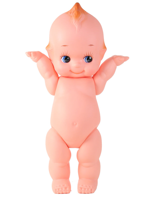 Kewpie KP640