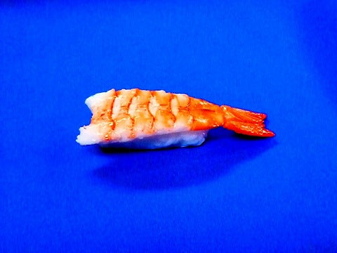 https://www.goodsfromjapan.com/images/Shrimp_Sushi_Magnet.jpg
