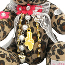 https://www.goodsfromjapan.com/images/23473444_o1.jpg