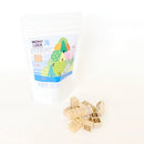 Mokulock Basic 12pc.