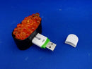 https://www.goodsfromjapan.com/images/Salmon_Roe_Battleship_Roll_Sushi_USB.jpg