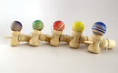 https://www.goodsfromjapan.com/images/color-mini-kendama-2.jpg
