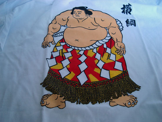 https://www.goodsfromjapan.com/images/sumo-tee-1.jpg