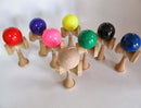 https://www.goodsfromjapan.com/images/new-design-kendama-2.jpg