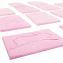 Katanuki from Japan.