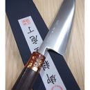https://www.goodsfromjapan.com/images/gyuto-miura-powder-steel-laque-21cm_3.jpg