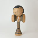 https://www.goodsfromjapan.com/images/kokeshi-kendama-1.jpg