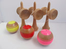 https://www.goodsfromjapan.com/images/design-kendama-701.jpg