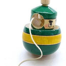 Ninja Koma (Set of 2).