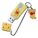 https://www.goodsfromjapan.com/images/usb-pooh1.jpg