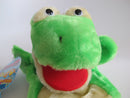 https://www.goodsfromjapan.com/images/frog-puppet-2.jpg