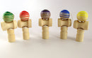 https://www.goodsfromjapan.com/images/color-mini-kendama-1.jpg