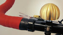 MBC Bicycle Bell.