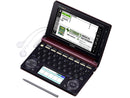 Casio Medical Dictionary XD-D5900MED.