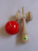 https://www.goodsfromjapan.com/images/kendama-21.jpg