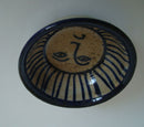 https://www.goodsfromjapan.com/images/sun-bowl-2.jpg