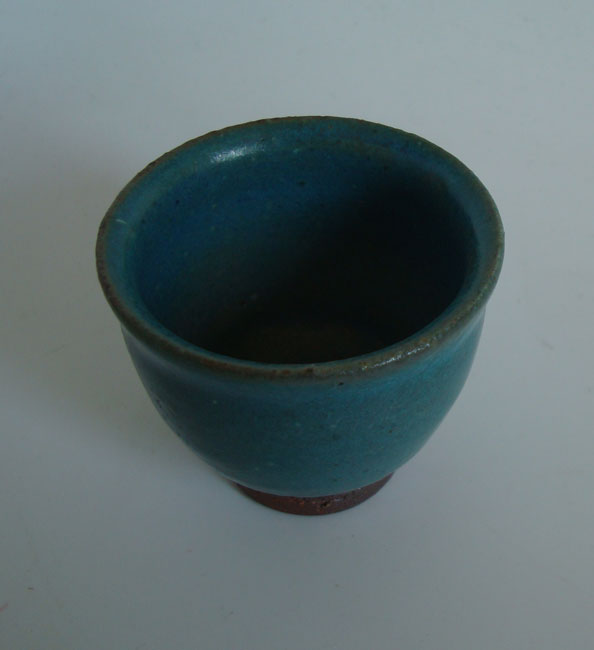https://www.goodsfromjapan.com/images/sake-cup-4.jpg